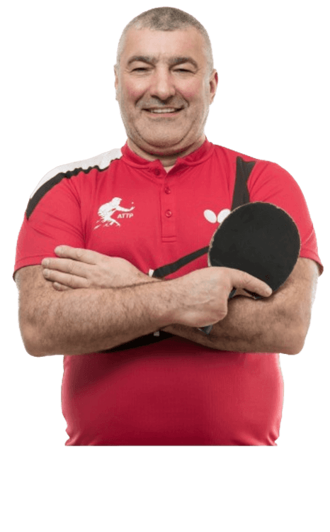 Mirciu Sergiu